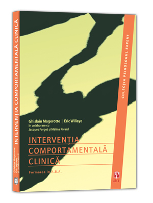 Coperta-Interventie-clinica