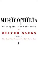 MusicophiliaSacks