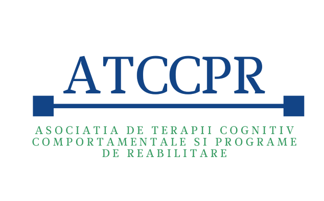 Formare in psihoterapii cognitiv-comportamentale