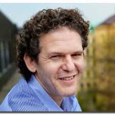 Actioneaza cu dragoste – Russ&nbsp;Harris