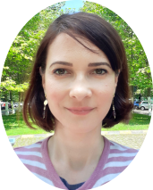 Iacob Claudia 2022-modified