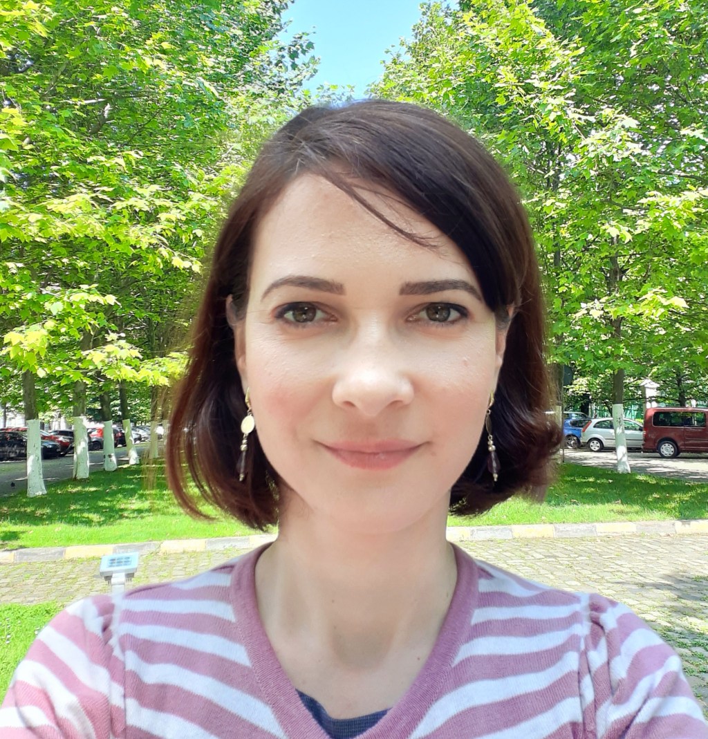 Despre sanatate mintala si educatia copiilor & a parintilor