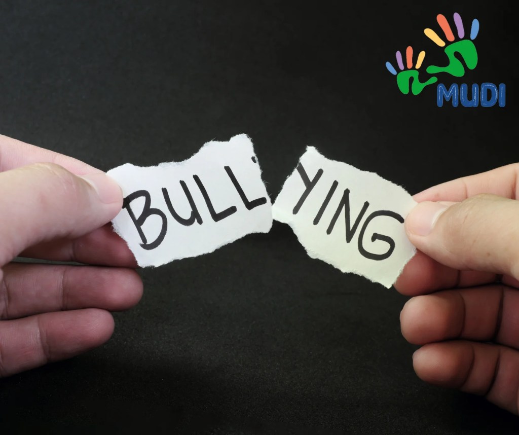 Universitatea din Bucureşti, parteneră într-un proiect Erasmus+ dedicat prevenției bullying-ului în&nbsp;licee